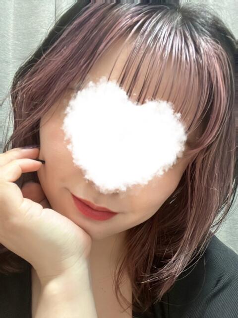 えま ミセスロマン(上尾)（【非風俗】メンズエステ）