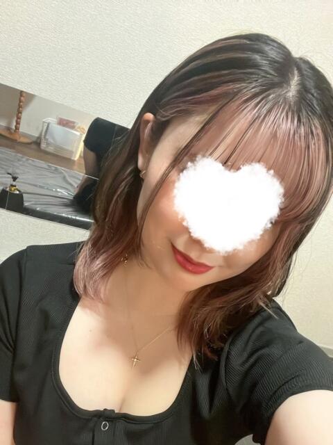 えま ミセスロマン(上尾)（【非風俗】メンズエステ）