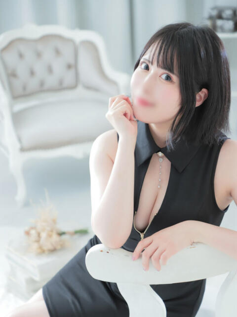 もるもる エピセレクション(ソープランド)