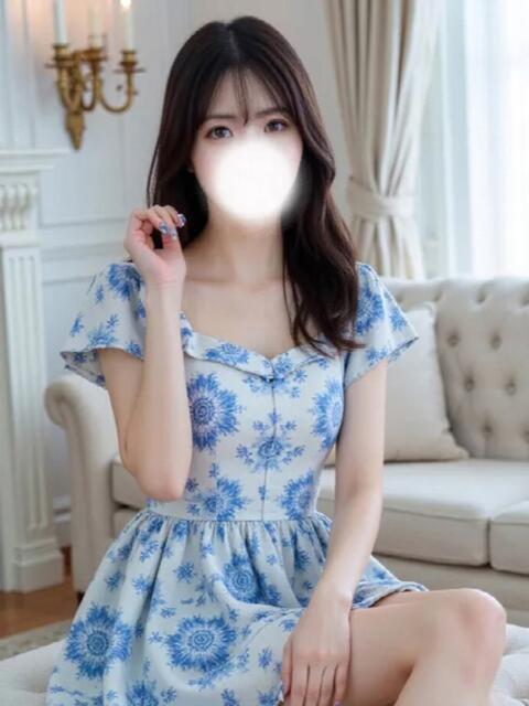 いのり 大阪回春性感エステ・ティーク　梅田店（回春性感エステ）