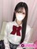 りあ コスパラ(梅田)（/）