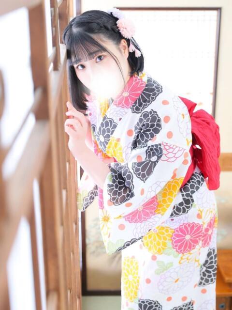 ちほ サンキュー沼津店(サンキューグループ)(激安デリヘル)