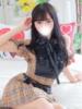 みさき 秋葉原コスプレ学園(AKG)（/）