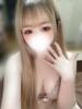 姫里こころ 池袋ストリーム（/）
