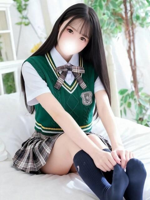 かやね 秋葉原コスプレ学園(AKG)(痴漢イメクラ)