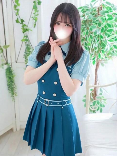 こはる 秋葉原コスプレ学園(AKG)（痴漢イメクラ）