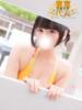 るびぃ 秋葉原コスプレ学園(AKG)（/）