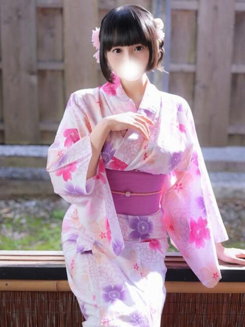 るびぃ 秋葉原コスプレ学園(AKG)（痴漢イメクラ）