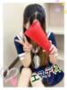 ひびき Lesson.1沖縄校（/）