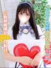 みなみ 秋葉原コスプレ学園(AKG)（/）