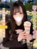 ゆりな 秋葉原コスプレ学園(AKG)（/）