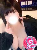 ゆきな 僕らのぽっちゃリーノin越谷（越谷/デリヘル）