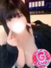 ゆきな 僕らのぽっちゃリーノin越谷（/）