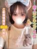 れお 秋葉原コスプレ学園(AKG)（/）