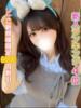 なち 秋葉原コスプレ学園(AKG)（/）