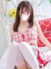 あゆ 秋葉原コスプレ学園(AKG)（/）