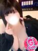 ゆきな 僕らのぽっちゃリーノin大宮（/）