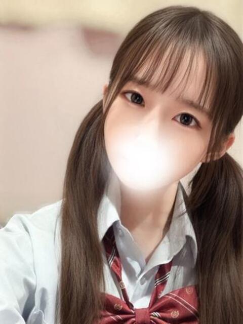 うらん 君と!ヤリスギ学園~舐めたくてグループ町田校~(デリヘル)