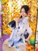 シャンプー ビギナーズ神戸（/）