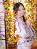 リンス ビギナーズ神戸（/）