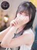 一花-ICHIKA- luxury aroma 咲（/）