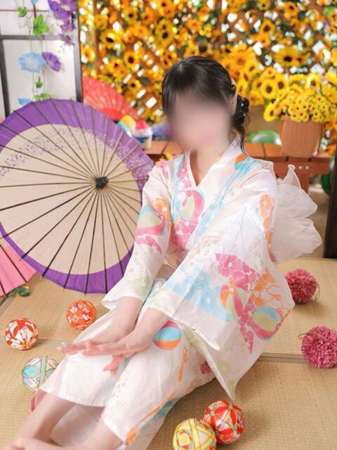 まほ ビギナーズ神戸(ソープランド)