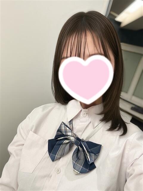 みなみ 派遣型JKリフレ ぷるぷる新宿