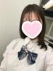 みなみ 派遣型JKリフレ ぷるぷる新宿（/）