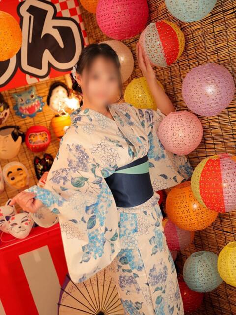 トキメキ ビギナーズ神戸(ソープランド)
