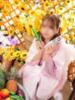 はゆ ビギナーズ神戸（/）