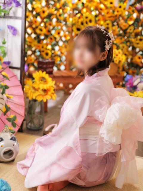 はゆ ビギナーズ神戸(ソープランド)