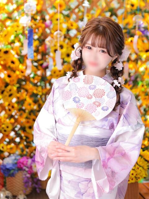 ひびき ビギナーズ神戸(ソープランド)