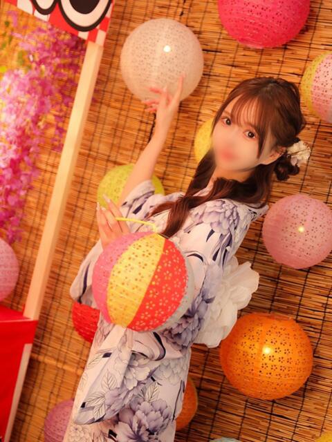 むらさき ビギナーズ神戸(ソープランド)