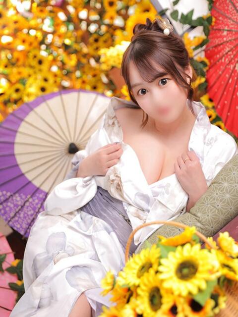 あず ビギナーズ神戸(ソープランド)