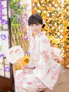 かなで ビギナーズ神戸（福原/ソープ）
