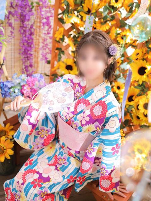 かおる ビギナーズ神戸（ソープランド）