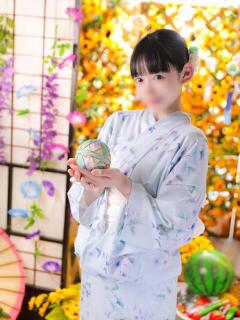 きせき ビギナーズ神戸（福原/ソープ）