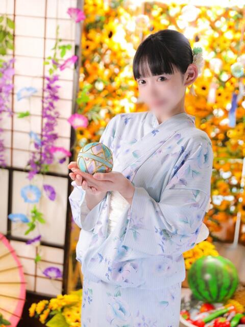 きせき ビギナーズ神戸(ソープランド)