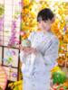きせき ビギナーズ神戸（/）