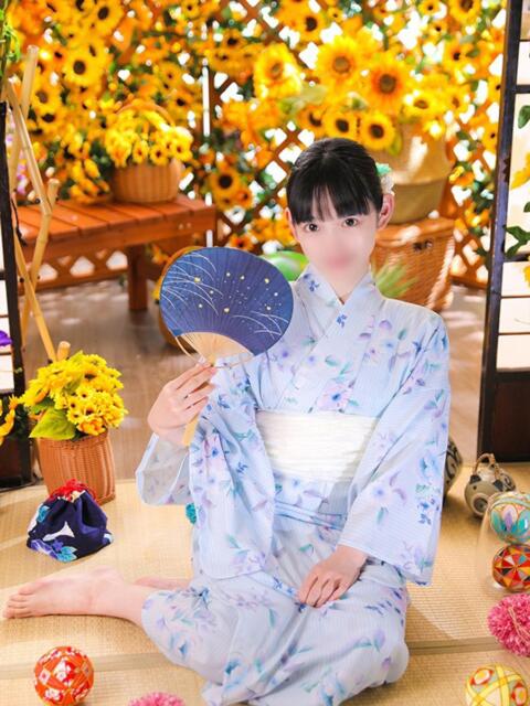 きせき ビギナーズ神戸(ソープランド)