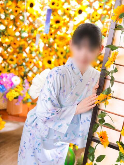 きせき ビギナーズ神戸(ソープランド)