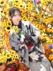 クロエ ビギナーズ神戸（/）
