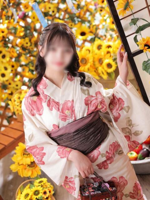 こまち ビギナーズ神戸(ソープランド)