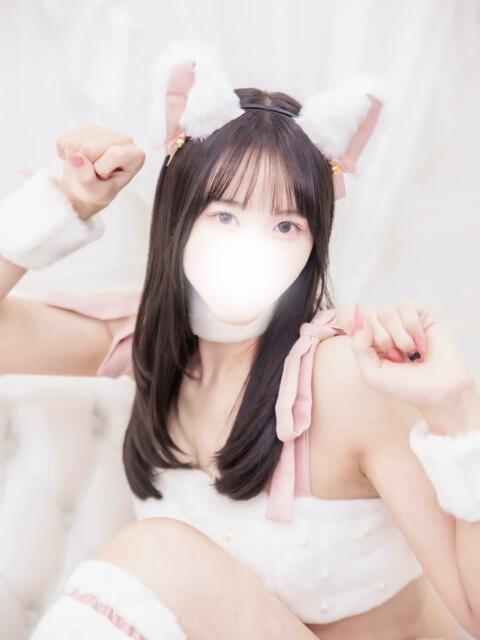 めるも 新宿ハンドメイド(手コキ・オナクラ)