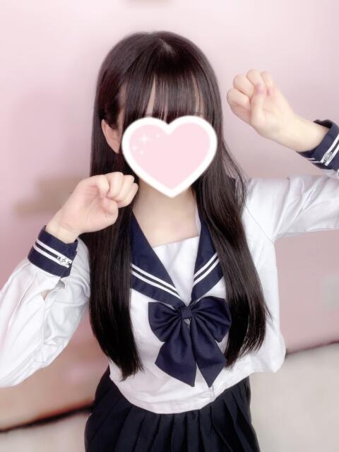 うゆ 新宿ハンドメイド(手コキ・オナクラ)