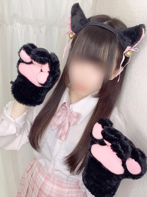 うゆ 新宿ハンドメイド(手コキ・オナクラ)