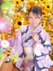 せつな ビギナーズ神戸（/）