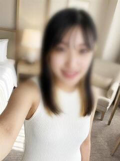 とうあ