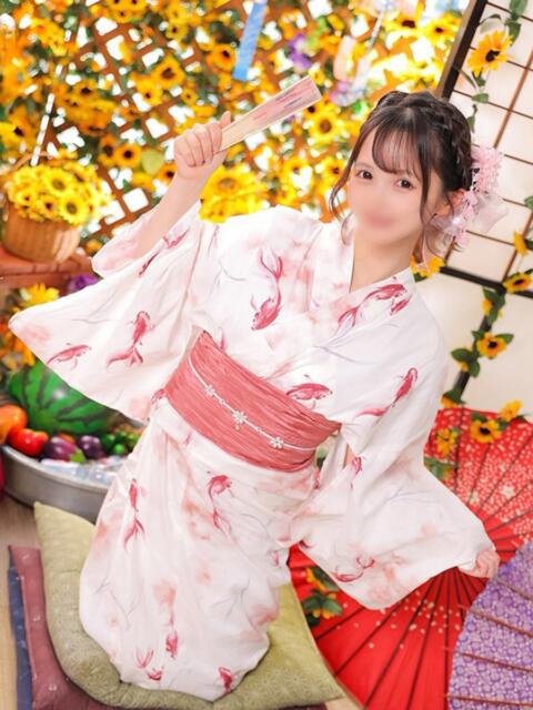 てんし ビギナーズ神戸(ソープランド)
