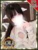 ちさと 新宿ハンドメイド（/）